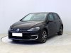 Volkswagen e-Golf, 2020 - pohled č. 3