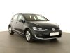 Volkswagen e-Golf, 2020 - celkový pohled