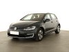 Volkswagen e-Golf, 2020 - pohled č. 3