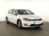 Volkswagen e-Golf, 2020 - celkový pohled