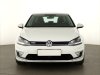 Volkswagen e-Golf, 2020 - pohled č. 2