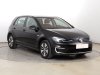 Volkswagen e-Golf, 2020 - celkový pohled