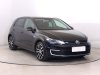Volkswagen e-Golf, 2020 - celkový pohled