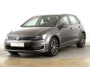 Volkswagen e-Golf, 2020 - pohled č. 3