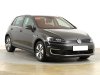 Volkswagen e-Golf, 2020 - celkový pohled