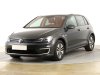 Volkswagen e-Golf, 2020 - pohled č. 3