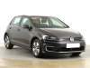 Volkswagen e-Golf, 2020 - celkový pohled