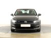 Volkswagen e-Golf, 2020 - pohled č. 2
