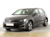 Volkswagen e-Golf, 2020 - pohled č. 3