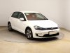 Volkswagen e-Golf, 2017 - celkový pohled
