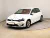 Volkswagen e-Golf, 2017 - pohled č. 3