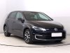Volkswagen e-Golf, 2020 - celkový pohled