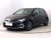 Volkswagen e-Golf, 2020 - pohled č. 3