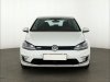 Volkswagen e-Golf, 2020 - pohled č. 2