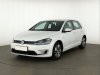 Volkswagen e-Golf, 2020 - pohled č. 3