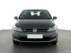 Volkswagen e-Golf, 2020 - pohled č. 2