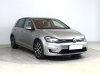 Volkswagen e-Golf, 2020 - celkový pohled