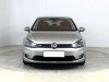 Volkswagen e-Golf, 2020 - pohled č. 2
