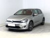 Volkswagen e-Golf, 2020 - pohled č. 3