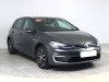 Volkswagen e-Golf, 2020 - celkový pohled