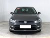 Volkswagen e-Golf, 2020 - pohled č. 2