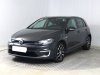 Volkswagen e-Golf, 2020 - pohled č. 3
