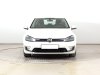 Volkswagen e-Golf, 2020 - pohled č. 2