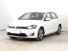 Volkswagen e-Golf, 2020 - pohled č. 3