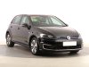 Volkswagen e-Golf, 2020 - celkový pohled