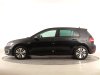 Volkswagen e-Golf, 2020 - pohled č. 3