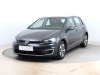 Volkswagen e-Golf, 2020 - pohled č. 3