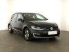 Volkswagen e-Golf, 2021 - celkový pohled