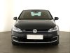 Volkswagen e-Golf, 2021 - pohled č. 2