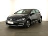 Volkswagen e-Golf, 2021 - pohled č. 3