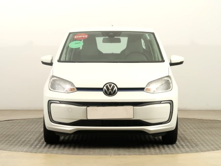 Volkswagen e-Up, 2020 - pohled č. 2