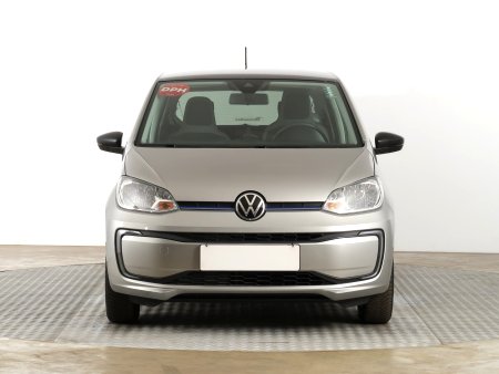 Volkswagen e-Up, 2021 - pohled č. 2