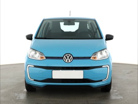 Volkswagen e-Up, 2019 - pohled č. 2