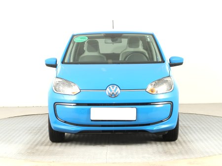 Volkswagen e-Up, 2016 - pohled č. 2