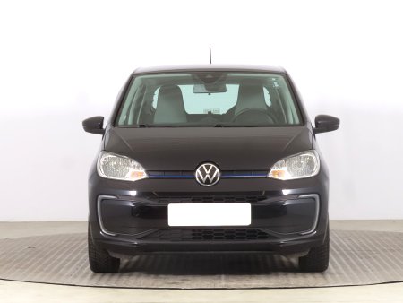 Volkswagen e-Up, 2020 - pohled č. 2