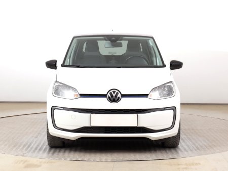 Volkswagen e-Up, 2021 - pohled č. 2