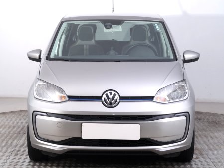 Volkswagen e-Up, 2017 - pohled č. 2