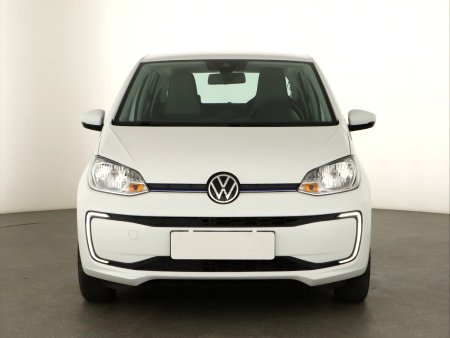 Volkswagen e-Up, 2021 - pohled č. 2
