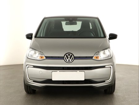 Volkswagen e-Up, 2021 - pohled č. 2