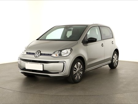 Volkswagen e-Up, 2021 - pohled č. 3