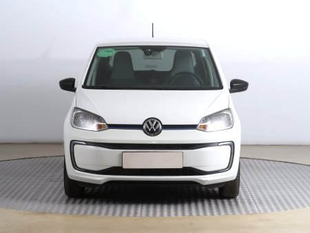 Volkswagen e-Up, 2019 - pohled č. 2