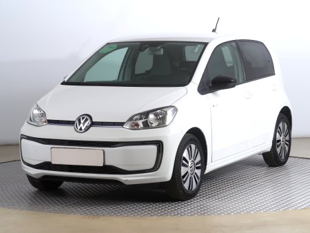 Volkswagen e-Up, 2019 - pohled č. 3