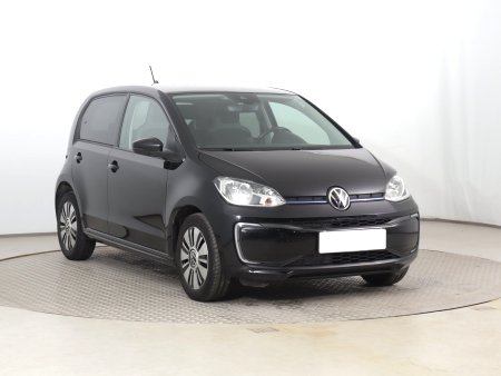 Volkswagen e-Up 32.3 kWh,2022