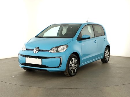 Volkswagen e-Up, 2018 - pohled č. 3