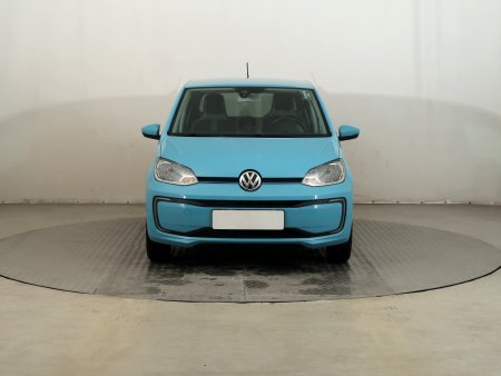Volkswagen e-Up, 2016 - pohled č. 2