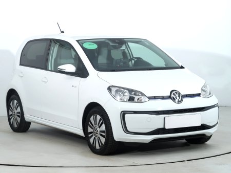 Volkswagen e-Up 32.3 kWh,2020